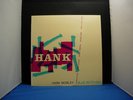 HANK MOBLEY BLUE NOTE 1560 JAPAN