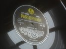 Beatles For Sale Parlophone STEREO 1st UK PCS3062 YEX 142-1 YEX 143-1 VG++ to EX