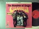 Shadows Of Knight, The  Gloria      Psych