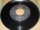 BOBBY LEE TRAMMELL-Shirley Lee/I Sure Do Love You Baby-US ABC 45-9890 Repro Ex
