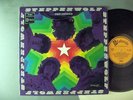 Steppenwolf  The Second   UK Press  Psych