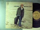 Steve Young  Rock Salt & Nails   With Gram Parsons + Gene Clark