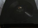 VHTF Elvis Presley RCA 20-6357 E- Mystery Train/I Forgot To Remember To Forget