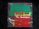 HERB  DUB  COLLIE  DUB  /  SKATALITES  &  KING  TUBBY   MOTION  LP  1998