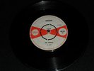 Zodiacs - Renegade / Baba Brooks - Duck Soup ISLAND 1965 Ska Killer