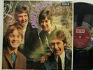 Small Faces            Same        Decca   LK   4790       UK      NM  # A