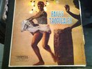 BAILES TROPICALES VALDES TRIO ANAYA  GUARACHA MAMBO SEECO