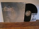 John Lennon – Imagine NM 1971 USA LP open shrinkwrap, poster, postcard BEATLES