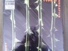 NEW STILL SEALED Type O Negative - October Rust LP 180 Gram Vinyl