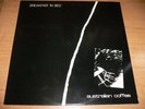BREAKFAST IN BED | Australian Coffee LP minimal synth electro rare (1982) *MP3