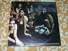 JIMI HENDRIX ELECTRIC LADYLAND.UK DBL LP.1968 TRACK.ORIGINAL 1ST PRESSING.