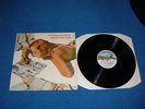 HATFIELD & THE NORTH THE ROTTERS CLUB LP CANTERBURY SCENE PROG ROCK