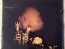 Pearl Jam Riot Act Vinyl LP Factory Sealed