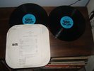 King Biscuit Flower Hour /George Thorogood /Bryan Adams