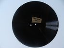 BLACK SLATE - ROMANS & 3 DUBS  KILLER DUBPLATE ?