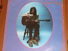 Nick Drake - bryter layter LP