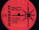 Desi Roots - Weed Fields / Uptown Rebel UK orig 12