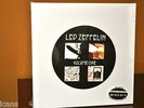 LED ZEPPELIN VERY RARE SEALED BOX SET LED ZEPPELIN I II III IV CLASSIC RECORDS