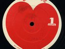 Sharon Little - Don't Mash Up Creation UK orig 12