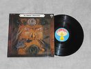 JOY UNLIMITED - SCHMETTERLINGE GERMAN PROG PSYCH LP PILZ ORIGINAL