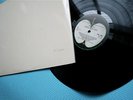 THE BEATLES WHITE ALBUM, ORIGINAL 1968 UK MONO PRESS - NO “EMI REC.” ON LABELS.