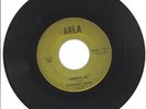 Funk Soul - Dynamic Adam