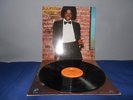 MICHAEL JACKSON OFF THE WALL LP VINILE RaRo  EXCELLENT 1979