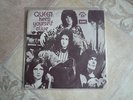 QUEEN  ORIGINAL 1973 KEEP YOURSELF ALIVE PORTUGAL NM SUPERB MERCURY