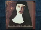 BAD HABITS - HEADSTONE   RARE UK PROG. NEW ZEALAND PRESS LP
