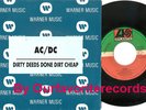 AC DC 7