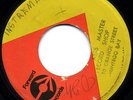 NAMIBIA Parts 1&2 - The Liberation Group - Forward Records (Studio 1)