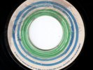 ROCKSTEADY / LEE'S / PAT KELLY - SOMEBODY'S BABY