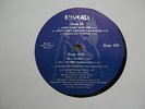 Alps Cru - Just Can't Explain / Check Da Status / All Alone EP RARE RANDOM RAP