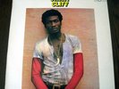 JIMMY CLIFF Self Titled UK LP TROJAN TRLS 16 NR MINT VINYL RARE REGGAE