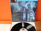 ASD 430 Orig 1st G/w BERLIOZ La Damnation de Faust GEDDA GORR - CLUYTENS