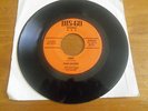 RARE SOUL/JAZZ 45 SAM JACOBS 