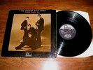 THE SPENCER DAVIS GROUP - THEIR FIRST LP - FONTANA MONO 1st PRESS