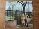FAIRPORT CONVENTION. UNHALFBRICKING.