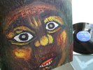 Exuma           - Exuma -   DEUTSCHE ERSTPRESSUNG 1970