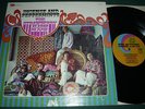 THE STRAWBERRY ALARM CLOCK - 
