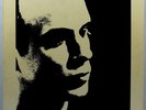 Brian Eno Before And After Science on UK Polydor