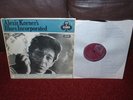 ALEXIS KORNER Blues Incorporated LP 1965 MONO 1st BRILLIANT EXAMPLE