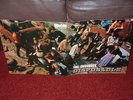 DEVIANTS Disposable LP 1968 STABLE 1st Press SUPERB