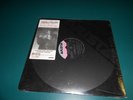 WHITNEY HOUSTON ' My name is not Susan' Factory Sealed 12' Record