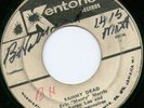 1964 - SAMMY DEAD - Eric 