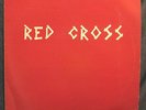 Red Cross-EP-1980-Posh Boy Records-PBS 1010