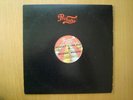 MICHAEL WILSON - Groove It To Your Body - 12