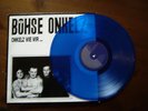 Böhse Onkelz Lp 