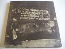 LP ITALIAN PROG DAIANO - IO COME CHIUNQUE (SULLA PISTA DI COHEN)