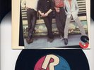 STRANGEWAYS-Show her you care UK MOD REVIVAL POWERPOP 1978 insert